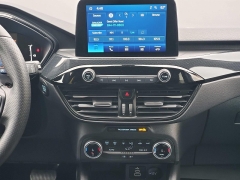 Used 2025  Ford Escape ST-Line AWD at Ypsilanti Import Auto Sales near Ypsilanti&comma; MI