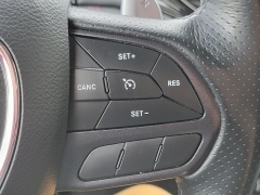 Used 2025  Dodge Durango GT AWD at Ypsilanti Import Auto Sales near Ypsilanti&comma; MI