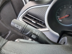 Used 2024  Chevrolet Malibu 4dr Sdn 1LT at Ypsilanti Import Auto Sales near Ypsilanti&comma; MI