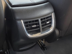 Used 2024 Chevrolet Malibu 4dr Sdn 1LT at Ypsilanti Import Auto Sales near Ypsilanti, MI