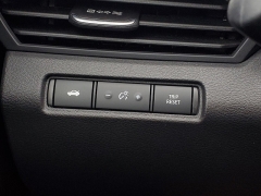 Used 2025  Nissan Altima SV FWD at Ypsilanti Import Auto Sales near Ypsilanti&comma; MI