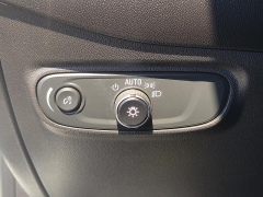 Used 2024  Chevrolet Equinox FWD 4dr RS at Ypsilanti Import Auto Sales near Ypsilanti&comma; MI