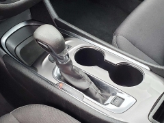 Used 2025  Chevrolet Malibu 4dr Sdn 1LT at Ypsilanti Import Auto Sales near Ypsilanti&comma; MI