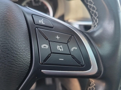 Used 2018  INFINITI QX30 4d SUV AWD Premium at Ypsilanti Import Auto Sales near Ypsilanti&comma; MI