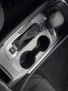 Used 2023  Chevrolet Malibu 4dr Sdn 1LT at Ypsilanti Import Auto Sales near Ypsilanti&comma; MI