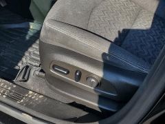 Used 2022  Chevrolet Equinox AWD 4dr LT w/1LT at Ypsilanti Import Auto Sales near Ypsilanti, MI