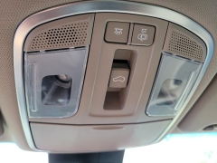 Used 2016  Hyundai Tucson 4d SUV FWD Limited at Ypsilanti Import Auto Sales near Ypsilanti&comma; MI