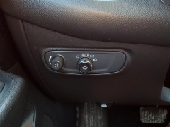 Used 2019  Chevrolet Equinox 4d SUV FWD LT w&sol;1LT at Ypsilanti Import Auto Sales near Ypsilanti&comma; MI