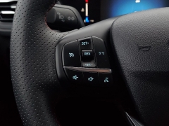 Used 2025  Ford Escape ST-Line Select AWD at Ypsilanti Import Auto Sales near Ypsilanti&comma; MI