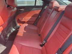 Used 2014  Dodge Charger 4d Sedan R&sol;T Plus at Ypsilanti Import Auto Sales near Ypsilanti&comma; MI