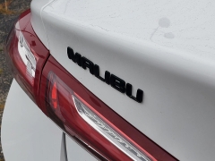 Used 2023  Chevrolet Malibu 4dr Sdn 1LT at Ypsilanti Import Auto Sales near Ypsilanti, MI