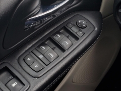 Used 2020  Dodge Grand Caravan 4d Wagon SXT at Ypsilanti Import Auto Sales near Ypsilanti&comma; MI