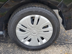 Used 2024  Mitsubishi Mirage ES CVT at Ypsilanti Import Auto Sales near Ypsilanti&comma; MI