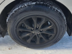 Used 2019  Chevrolet Equinox 4d SUV FWD LT w&sol;1LT at Ypsilanti Import Auto Sales near Ypsilanti&comma; MI