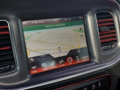 Used 2014  Dodge Charger 4d Sedan R&sol;T Plus at Ypsilanti Import Auto Sales near Ypsilanti&comma; MI