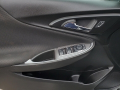 Used 2024  Chevrolet Malibu 4dr Sdn 1LT at Ypsilanti Import Auto Sales near Ypsilanti&comma; MI