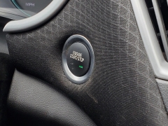 Used 2023  Chevrolet Malibu 4dr Sdn 1LT at Ypsilanti Import Auto Sales near Ypsilanti, MI