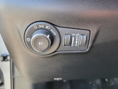 Used 2026  Jeep Compass Limited Altitude 4x4 at Ypsilanti Import Auto Sales near Ypsilanti&comma; MI