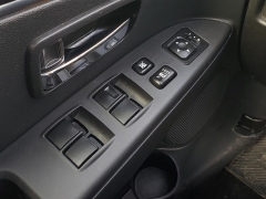 Used 2024  Mitsubishi Outlander Sport ES 2&period;0 AWC at Ypsilanti Import Auto Sales near Ypsilanti&comma; MI