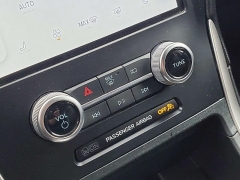 Used 2024  Ford Edge SEL AWD at Ypsilanti Import Auto Sales near Ypsilanti&comma; MI