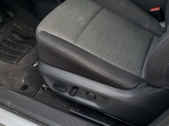 Used 2022 Nissan Rogue FWD SV at Ypsilanti Import Auto Sales near Ypsilanti, MI