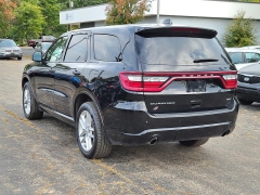 Used 2025  Dodge Durango GT AWD at Ypsilanti Import Auto Sales near Ypsilanti&comma; MI