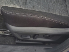 Used 2023  Nissan Rogue FWD SV at Ypsilanti Import Auto Sales near Ypsilanti&comma; MI