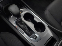 Used 2024  Chevrolet Malibu 4dr Sdn 1LT at Ypsilanti Import Auto Sales near Ypsilanti&comma; MI