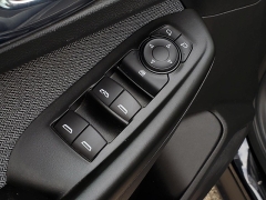 Used 2025  Chevrolet Trailblazer AWD 4dr LT at Ypsilanti Import Auto Sales near Ypsilanti, MI