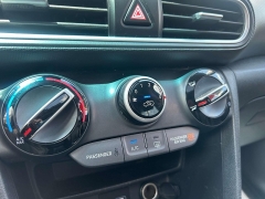 Used 2018 Hyundai Kona 4d SUV AWD SEL Tech at Ypsilanti Import Auto Sales near Ypsilanti, MI