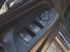 Used 2022  Chevrolet Equinox AWD 4dr LT w/1LT at Ypsilanti Import Auto Sales near Ypsilanti, MI