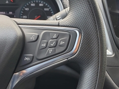 Used 2023 Chevrolet Malibu 4dr Sdn 1LT at Ypsilanti Import Auto Sales near Ypsilanti, MI