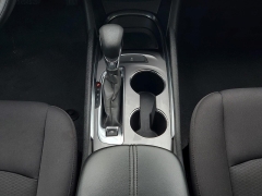 Used 2023  Chevrolet Malibu 4dr Sdn 1LT at Ypsilanti Import Auto Sales near Ypsilanti, MI