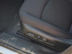 Used 2024  Chevrolet Malibu 4dr Sdn 1LT at Ypsilanti Import Auto Sales near Ypsilanti, MI