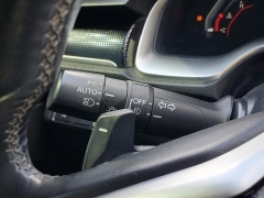 Used 2019 Honda Civic Sedan 4d Sport CVT at Ypsilanti Import Auto Sales near Ypsilanti, MI