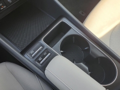 Used 2025  Hyundai Sonata SEL FWD at Ypsilanti Import Auto Sales near Ypsilanti, MI