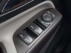 Used 2024  Chevrolet Equinox FWD 4dr LS w&sol;1LS at Ypsilanti Import Auto Sales near Ypsilanti&comma; MI