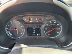 Used 2024  Chevrolet Malibu 4dr Sdn 1LT at Ypsilanti Import Auto Sales near Ypsilanti&comma; MI