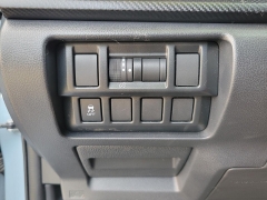 Used 2022 Subaru Crosstrek Manual at Ypsilanti Import Auto Sales near Ypsilanti, MI