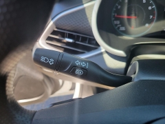 Used 2024  Chevrolet Malibu 4dr Sdn 1LT at Ypsilanti Import Auto Sales near Ypsilanti&comma; MI
