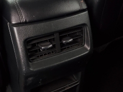 Used 2024  Ford Edge SEL AWD at Ypsilanti Import Auto Sales near Ypsilanti&comma; MI