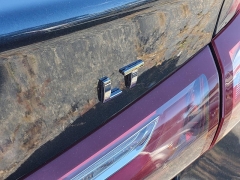 Used 2020  Chevrolet Malibu 4d Sedan LT at Ypsilanti Import Auto Sales near Ypsilanti, MI