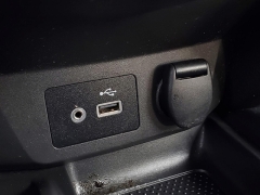 Used 2018  Nissan Rogue 4d SUV FWD SL at Ypsilanti Import Auto Sales near Ypsilanti, MI