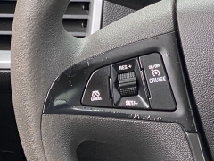 Used 2016 Chevrolet Equinox 4d SUV FWD LS at Ypsilanti Import Auto Sales near Ypsilanti, MI