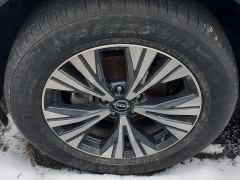 Used 2023  Nissan Rogue FWD SV at Ypsilanti Import Auto Sales near Ypsilanti&comma; MI