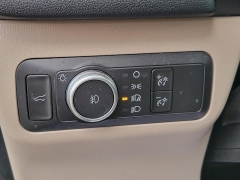 Used 2021  Ford Escape SEL AWD at Ypsilanti Import Auto Sales near Ypsilanti&comma; MI