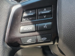 Used 2012  Subaru Impreza 4d Hatchback i Sport Premium CVT at Ypsilanti Import Auto Sales near Ypsilanti&comma; MI