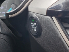 Used 2020  Ford Escape 4d SUV AWD SEL 2.0L at Ypsilanti Import Auto Sales near Ypsilanti, MI