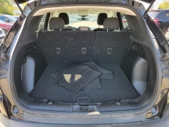 Used 2022  Ford Escape SE FWD at Ypsilanti Import Auto Sales near Ypsilanti&comma; MI