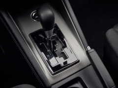 Used 2023  Mitsubishi Outlander Sport ES 2&period;0 AWC CVT at Ypsilanti Import Auto Sales near Ypsilanti&comma; MI